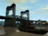 GTA 4 - 35
